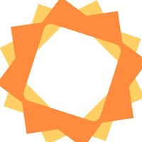 Solara (@solara_dev) 's Twitter Profile