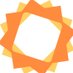Solara (@solara_dev) Twitter profile photo Solara (@solara_dev) Twitter profile photo