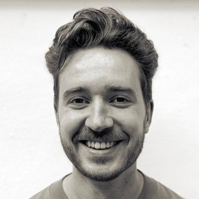 Cognitive Computational Scientist | PI @ Social Computation and Representation Lab | Asst. Prof @RoyalHolloway | @FensKavliNet scholar | also on b-sky