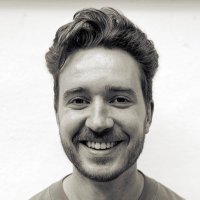 Joe Barnby (@joebarnby) 's Twitter Profile Photo Joe Barnby (@joebarnby) 's Twitter Profile Photo
