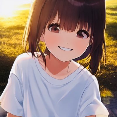 ㌔㌧㌥😈🌸さんのプロフィール画像