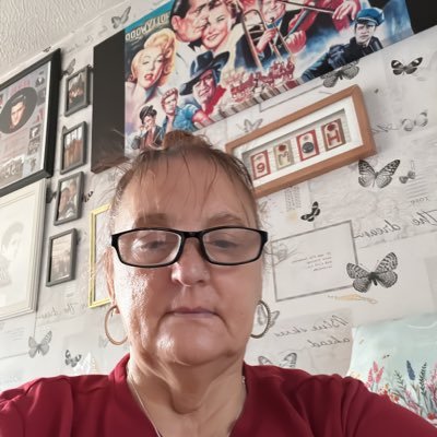 zues16mayo's profile picture. 