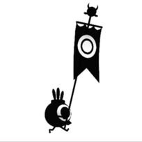 Parseh_2500's profile picture. 