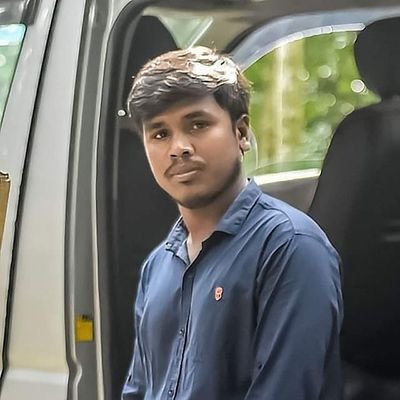 Hay, I'm Md Ibrahim Khalil, Web Developer, and Best SEO Expert In Bangladesh #Off_Page_SEO #Technical_SEO #On_page_SEO #Facebook_marketing #WordPress