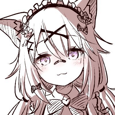 えんかーてさんのプロフィール画像