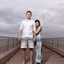 Benjamin Cronin - @BenjaminCronin - Twitter