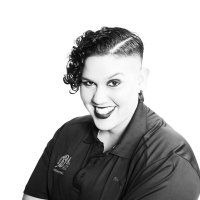 Lundi Khoisan (@lundi_khoisan) 's Twitter Profile Photo Lundi Khoisan (@lundi_khoisan) 's Twitter Profile Photo