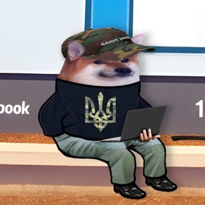 usafella Profile Picture