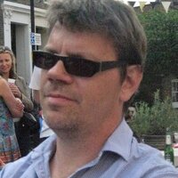 tom gill (@tomgilltweets) 's Twitter Profile