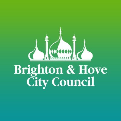 Travel information for Brighton & Hove.
For information about parking and transport in the city follow @BHCC_Transport and @BrightonHoveCC