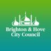 Brighton & Hove Travel (@brightonhovetcc) Twitter profile photo Brighton & Hove Travel (@brightonhovetcc) Twitter profile photo