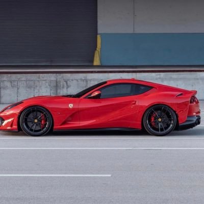 5hvfzc7mng's profile picture. 