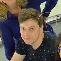 Nikita Vostrov (@nik_vostrov) 's Twitter Profile