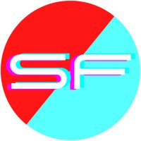 SpaceFest.ie (@spacefestie) 's Twitter Profile Photo