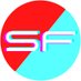 SpaceFest.ie (@spacefestie) Twitter profile photo SpaceFest.ie (@spacefestie) Twitter profile photo