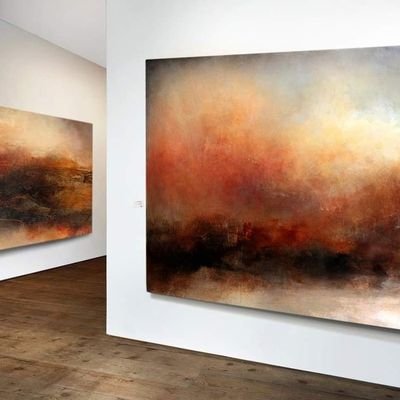 KerrAshmore's profile picture. British #contemporary #landscape #artist InspiredBY #emotion #SCIENCE #WORDS #MUSC #sky #sea   https://t.co/G6ZZMGOdrE