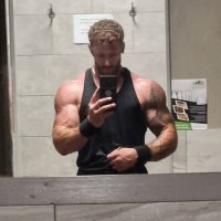 liam fuller (@fullski10) 's Twitter Profile