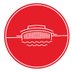 Kursaal Oostende (@kursaaloostende) Twitter profile photo Kursaal Oostende (@kursaaloostende) Twitter profile photo