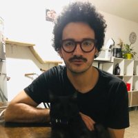 Alejandro L. Cardona 🧉 (@mal_cardona) 's Twitter Profile