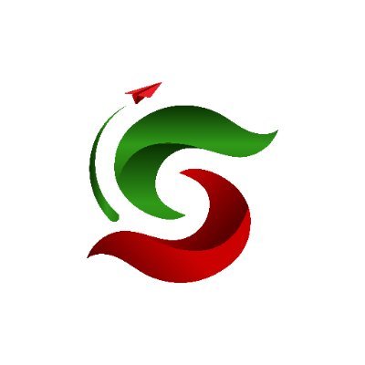 We are an energetic tour operator/tour planner that covers the most beautiful corners of #Bangladesh.
#sofhortourism #travelplanner #tourguide #visitbangladesh