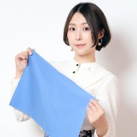 Lily🌿大阪／16タイプパーソナルカラー診断(@LilyAnalyst) 's Twitter Profile Photo