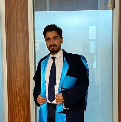 -Kayseri üniversitesi Elektrik Elektronik mühendisliği PHd 🇹🇷  -Öğr. gör.