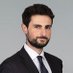 Alexandros Demetriades (@alexandrosdeme5) Twitter profile photo Alexandros Demetriades (@alexandrosdeme5) Twitter profile photo