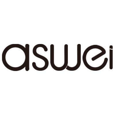 Aswei, a home storage company, continues to revolutionize how to get the most out of your house. #f4f
◐We make life fun
◐Bathroom decor
◐Fashion Accessories