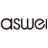 Twitter result for Home Essentials from MopmsO