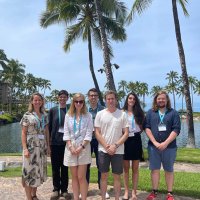 Mjösberg Lab (@mjosbergl) 's Twitter Profile Photo Mjösberg Lab (@mjosbergl) 's Twitter Profile Photo