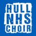 Hull NHS Choir (@hullnhschoir) Twitter profile photo