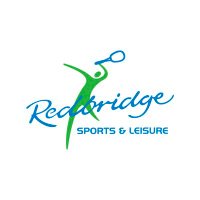 Redbridge Sports (@rslonlinecouk) 's Twitter Profile