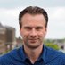 Vincent Hoogsteder (@vincenthgstdr) Twitter profile photo Vincent Hoogsteder (@vincenthgstdr) Twitter profile photo