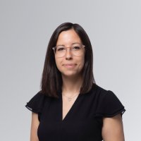 Laura Poillet (@perezpoillet) 's Twitter Profile