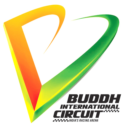 Official twitter account of F1 Airtel Indian Grand Prix and Buddh International Circuit. Stay tuned for updates from the track!