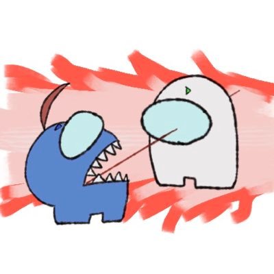 🐾mosuo/馬具さんのプロフィール画像
