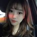 지원 (@jiwon85424760) Twitter profile photo 지원 (@jiwon85424760) Twitter profile photo