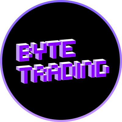 Byte Trading Profile
