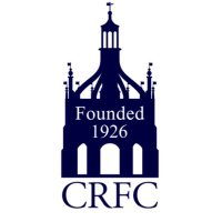 Chichester RFC (@chichesterrfc) 's Twitter Profile