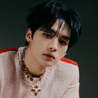 cloudsummer. (@cloudsummer1025) 's Twitter Profile