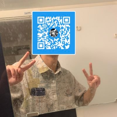 拓津さんのプロフィール画像