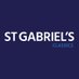 St Gabriel's Classics (@stgabsclassics) Twitter profile photo St Gabriel's Classics (@stgabsclassics) Twitter profile photo