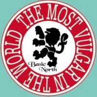 Basic North official (@basicnorth) 's Twitter Profile Photo Basic North official (@basicnorth) 's Twitter Profile Photo