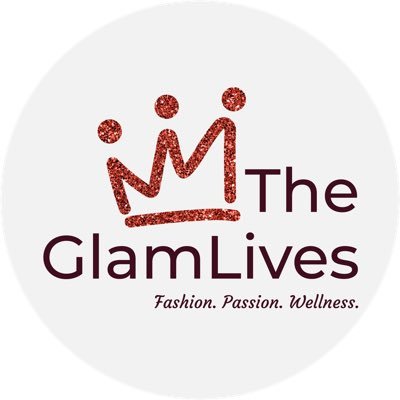 The Glam Lives