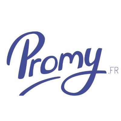 Nous vous présentons Promy, la nouvelle révolution dans le monde de l’immobilier. Rendez-vous sur notre plateforme pour en savoir plus : https://t.co/YpLQAG5PcM