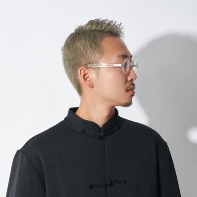 おかぴページ おかぴ🌻 (@okapi1192) / Posts / X