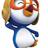rideme2's profile image
