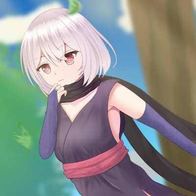 aibo-!!🔞さんのプロフィール画像
