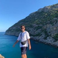 Kubik (@vkubik11) 's Twitter Profile Photo