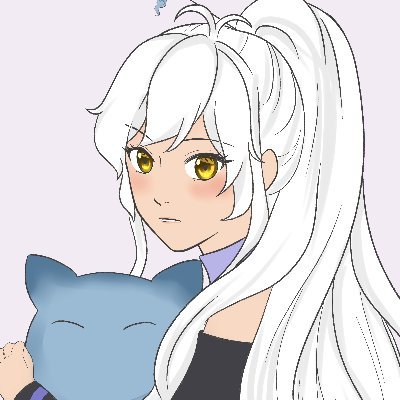Ayame Tenshiさんのプロフィール画像